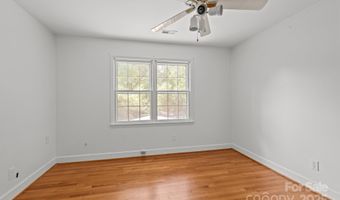 3520 Rea Rd, Charlotte, NC 28226