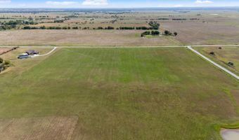 N 435 Road, Adair, OK 74330