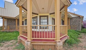 2005 Long Branch Dr, Alpine, TX 79830