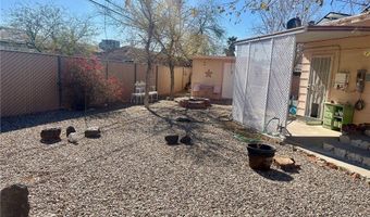 1862 Coral Isle Dr, Bullhead City, AZ 86442