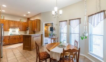 2797 Lynbrook Dr, Abilene, TX 79606