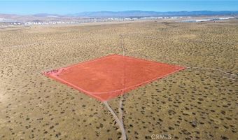 1 Alden, Adelanto, CA 92301