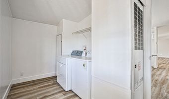 273 Aztec Ln, Henderson, NV 89015