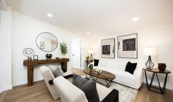 678 Robby Way, Fallbrook, CA 92028