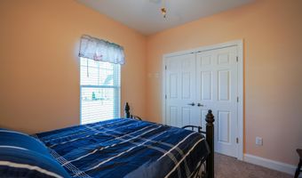 22546 BRADBURY Way, Georgetown, DE 19947
