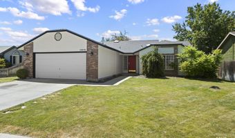 10979 W Tidewater Ct, Boise, ID 83713