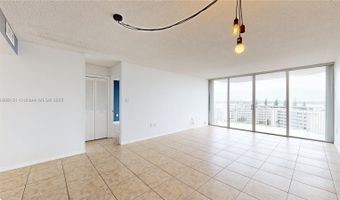 18011 Biscayne Blvd 903, Aventura, FL 33160