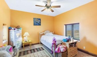 2220 Aspen Hollow Rd, Bedford, WY 83112