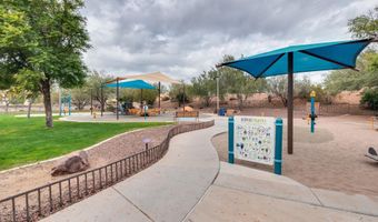 3419 W THOREAU Ln, Anthem, AZ 85086