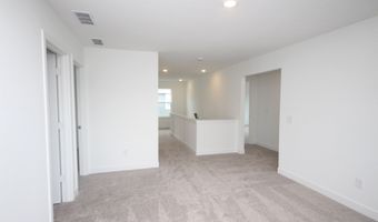 7291 Standish Ln, Avon, IN 46123