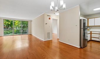 4977 BATTERY Ln #1-204, Bethesda, MD 20814