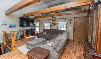 13874 NE County Road 353, Adrian, MO 64720