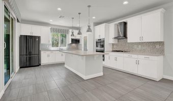 10007 Rams Leap Ave, Las Vegas, NV 89166