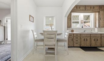526 Broadway St, Barlow, KY 42024