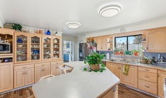 4063 N 15250 W, Altamont, UT 84001