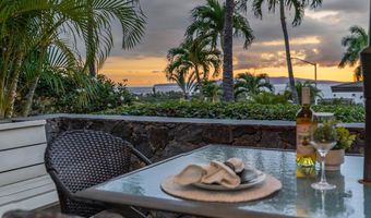 147 Ponana St, Kihei, HI 96753