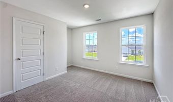 1264 Buckhead Loop SE, Allenhurst, GA 31301