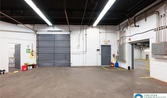425 N 3rd St, Allentown, PA 18102