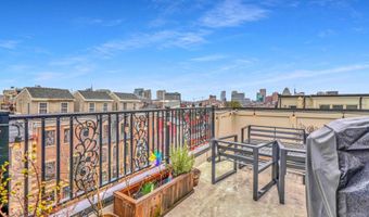 32 S REGESTER St, Baltimore, MD 21231