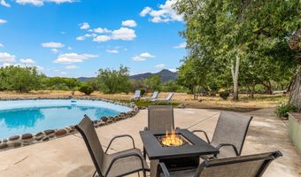 3751 S PEARCE Ln, Camp Verde, AZ 86322