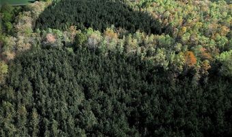0 Old Nc Highway 13, Asheboro, NC 27205