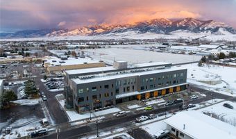 515 W Aspen St 308, Bozeman, MT 59715