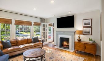 891 Stratford Rd, Avondale Estates, GA 30002