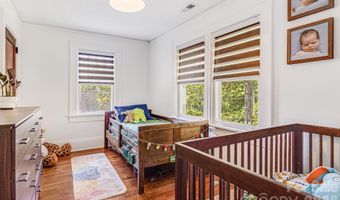 18 Robinwood Ave, Asheville, NC 28806
