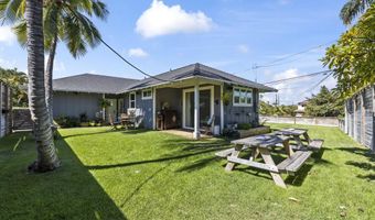 3267 C Akala Dr, Kihei, HI 96753