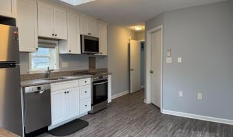 353 SAVANNAH Rd 1, Lewes, DE 19958