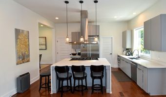 5802 WILMETT, Bethesda, MD 20817