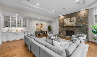 9919 LOGAN Dr, Potomac, MD 20854
