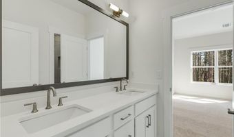 355 Fowler Rd, Alpharetta, GA 30004