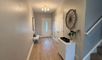 2324 Jane St, Airville, PA 15203