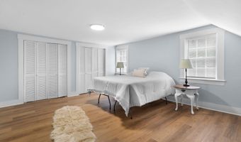 5 Bond St, Brookline, NH 03033