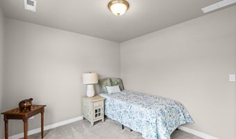 7611 W Corona Dr, Boise, ID 83709
