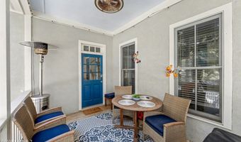 79 Bostick Cir, Beaufort, SC 29902