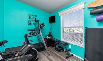 308 E HUMBOLDT St, Bingen, WA 98605