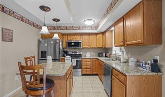 65 Albion Rd, Cumberland, RI 02864
