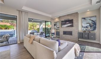 10 SUGARBERRY Ln, Las Vegas, NV 89135