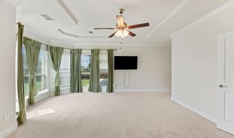 3009 Lakeshore Dr, Anna, TX 75409