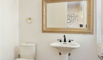 2235 Century Hl, Los Angeles, CA 90067