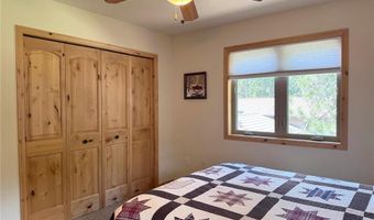 36661 State Highway 18, Aitkin, MN 56431