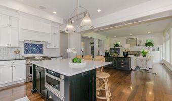 3011 Mela Via Ct NE, Ada, MI 49301