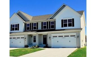 39 RIPTIDE Ct, Frederica, DE 19946