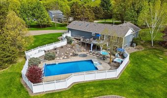 3691 180th Ave NW, Andover, MN 55304