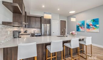 880 W River St 409, Boise, ID 83702