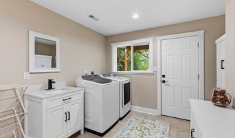 25789 NW GREEN MOUNTAIN Rd, Banks, OR 97106