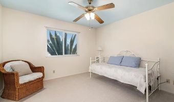 25980 Forest Dr, Escondido, CA 92026