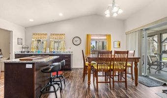 12933 W 3rd Ave, Airway Heights, WA 99001